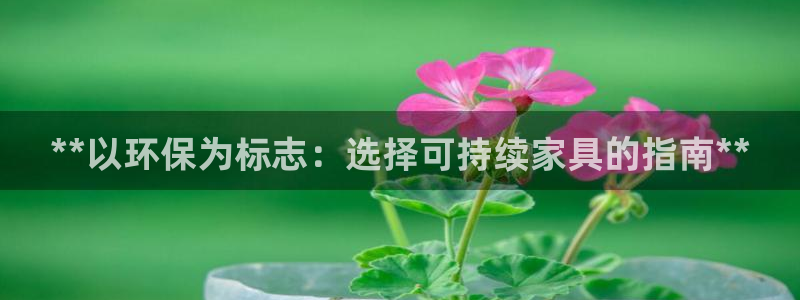 杏耀平台到底能玩吗