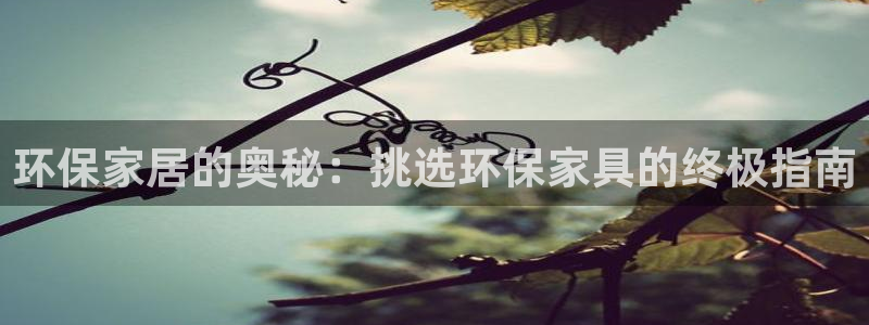 杏耀平台测