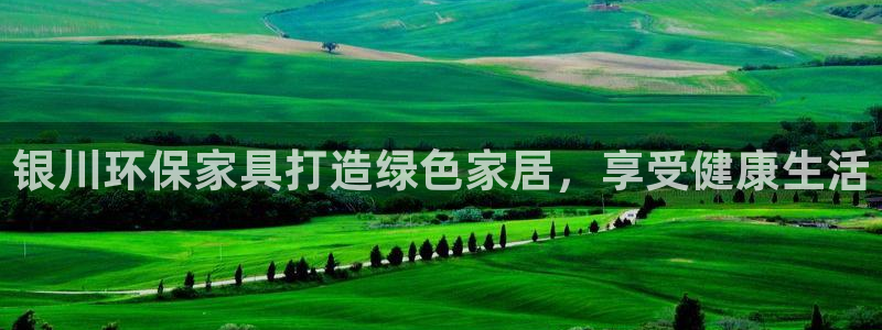 杏耀管网登录