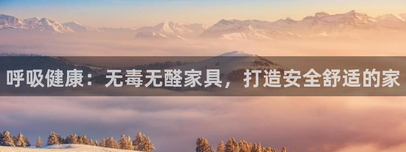 杏耀平台到底能玩吗