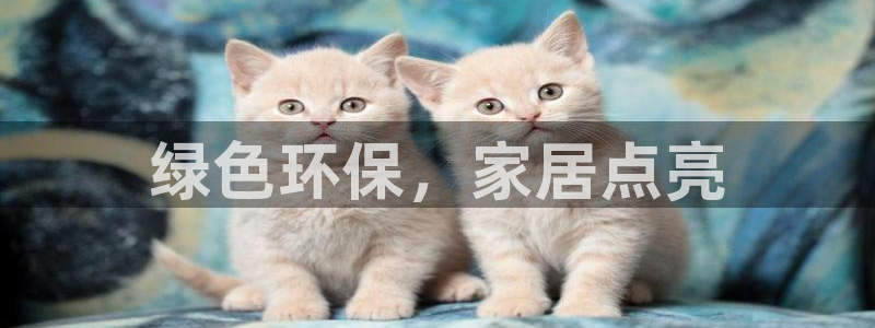 杏耀平台开户