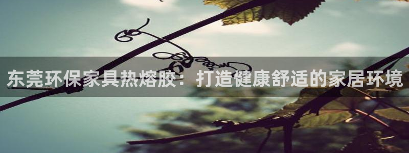杏耀平台得专用通道