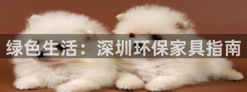 杏耀平台登录入口