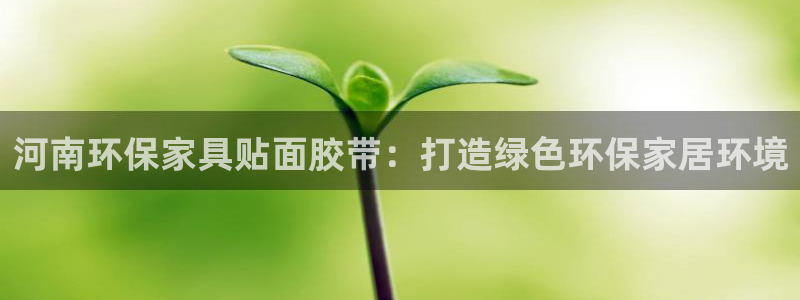 杏耀软件