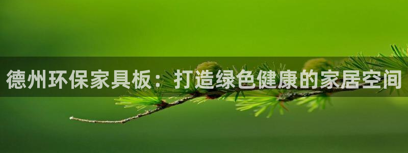 杏耀平台登陆官网