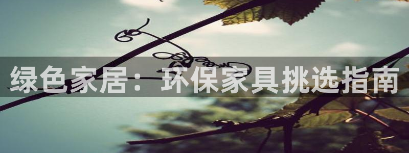 杏耀代理连接