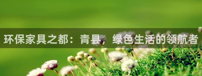 杏耀平台注册地址