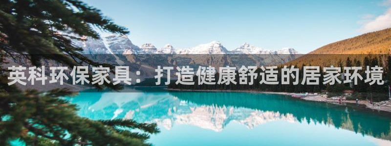 杏耀如何注册
