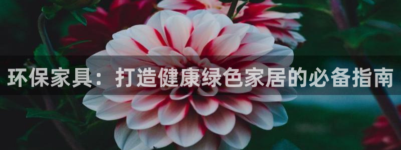 杏耀app怎样申请
