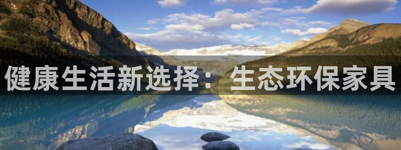 杏耀平台怎么样