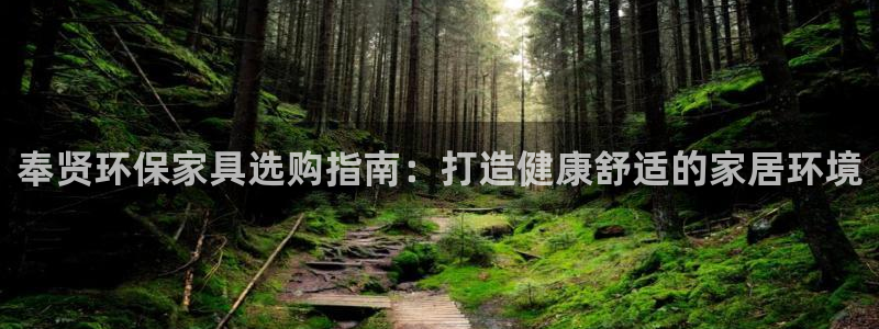 杏耀代理注册中心