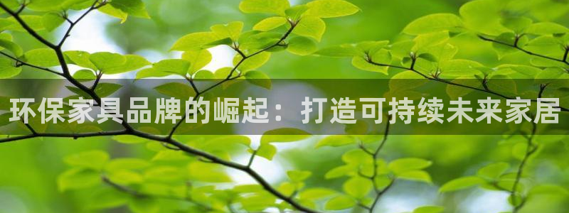 杏耀总代理