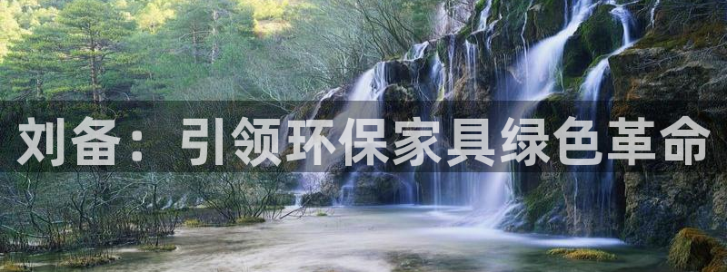杏耀平台到底能玩吗