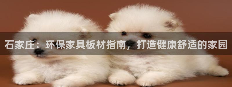 杏耀开户app下载