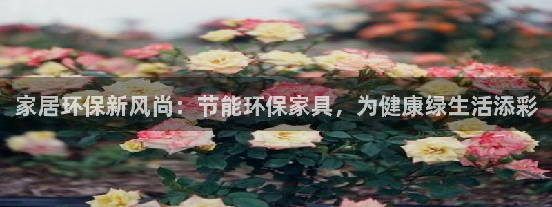 杏耀平台手机下载