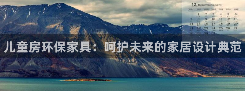 杏耀平台到底能玩吗