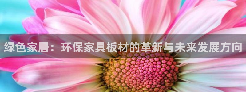 杏耀登陆