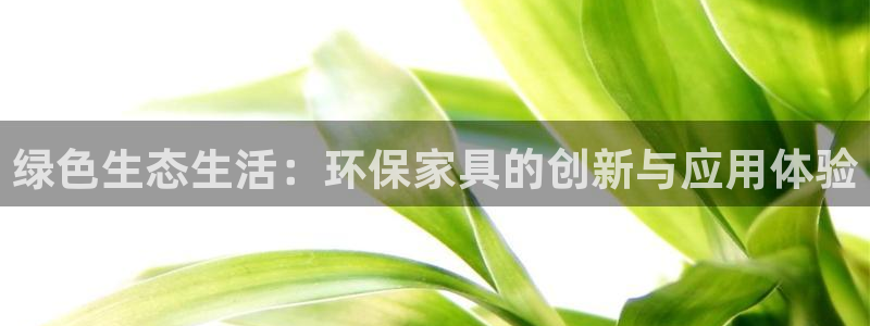 杏耀注册线路
