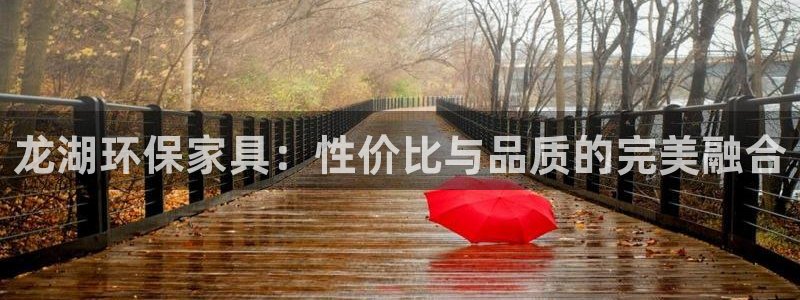 杏耀平台分红