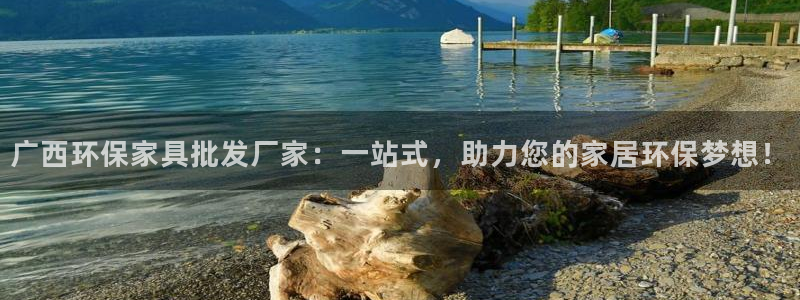 杏耀平台服务中心电话号码