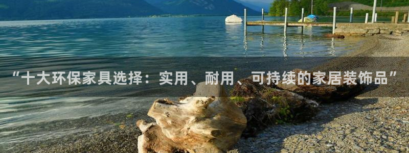 杏耀平台代理怎么赚钱的
