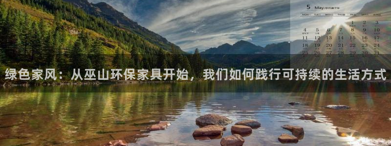 杏耀平台代理怎么赚钱快