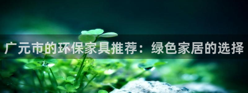 杏耀平台招商的流程