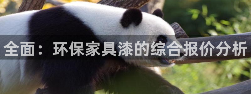 杏耀登陆线路
