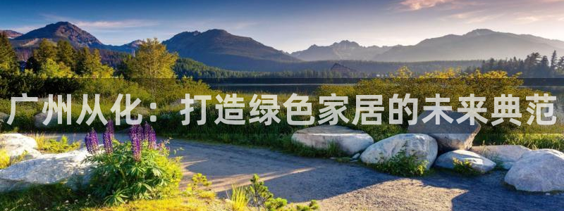 杏耀平台代理登录网址是多少