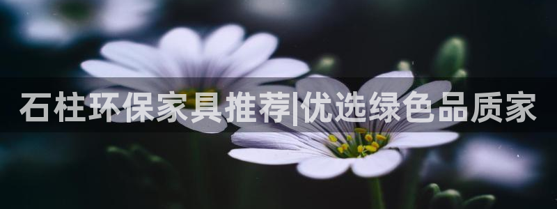 杏耀平台服务中心是干嘛的