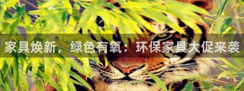 杏耀客户端登录