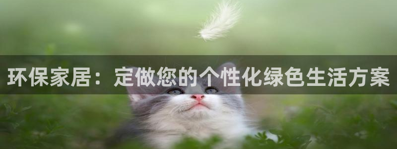 杏耀注册登录测速