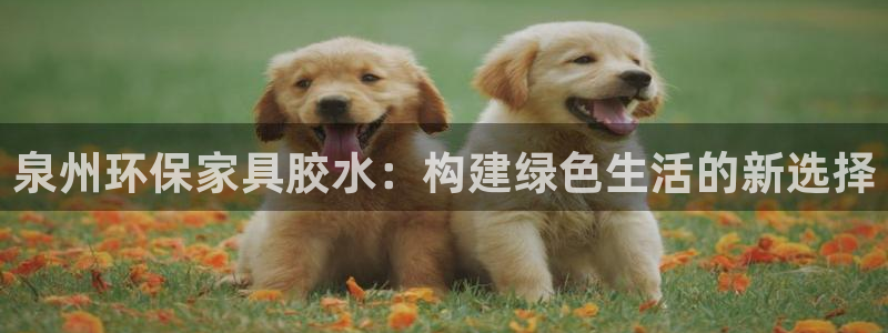 杏耀平台娱乐登陆