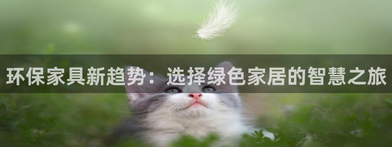 杏耀注册登录测速